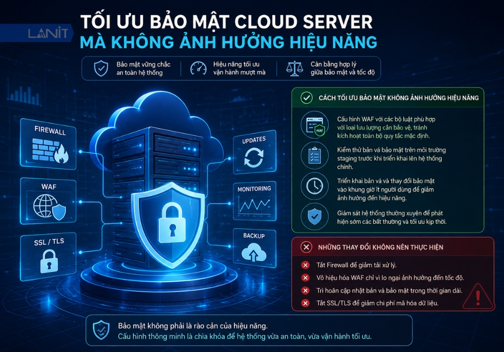 toi-uu-bao-mat-cloud-server-ma-khong-lam-anh-huong-hieu-nang