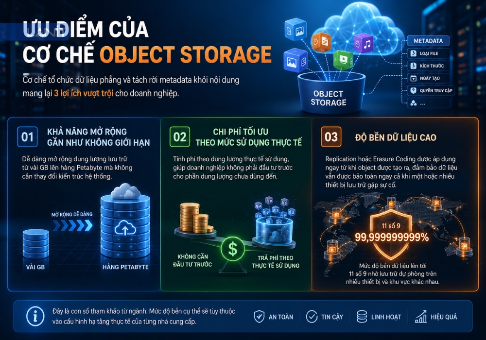 uu-diem-cua-co-che-object-storage