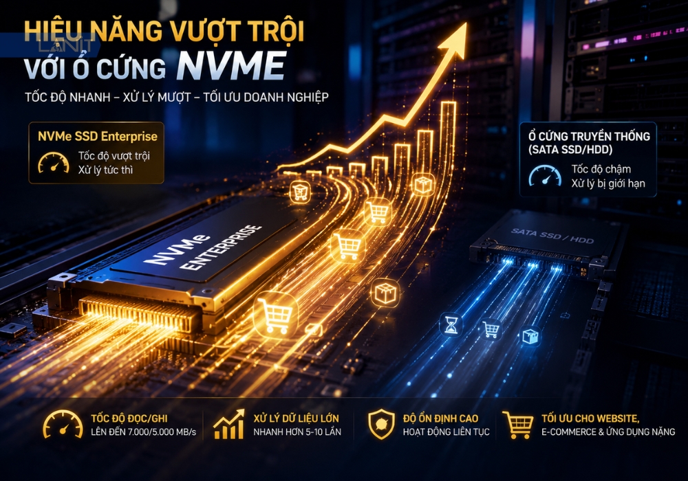 uu-tien-o-cung-ssd-nvme-enterprise