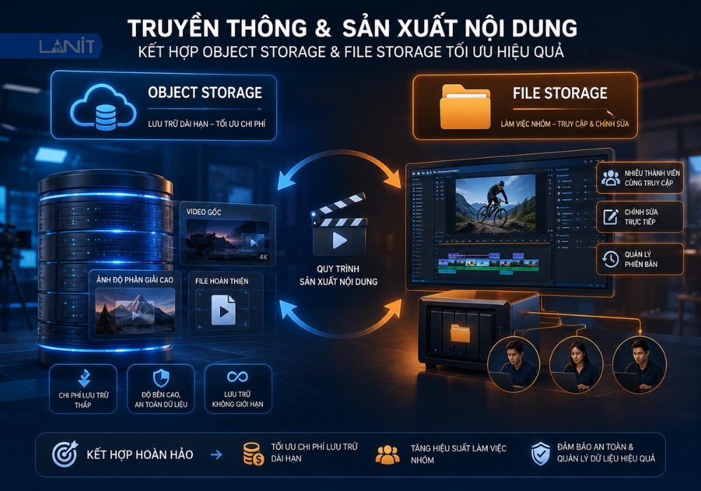 vi-du-trien-khai-object-storage-va-file-storage