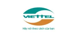 Viettel