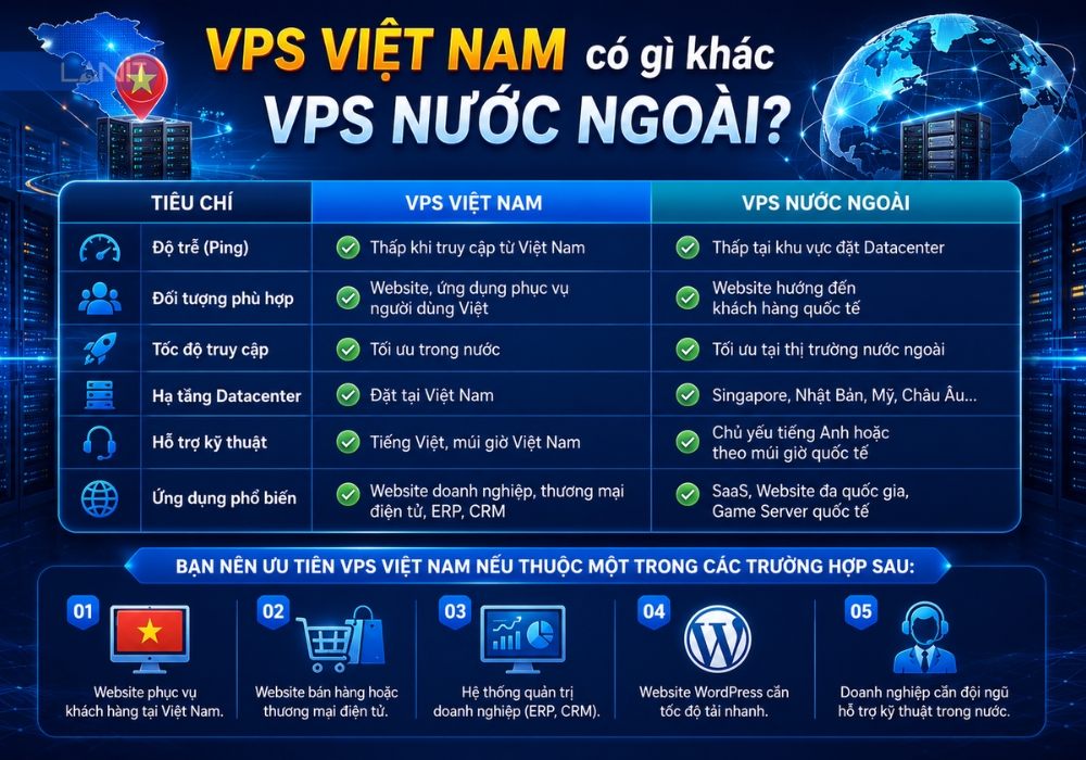 vps-viet-nam-hay-nuoc
