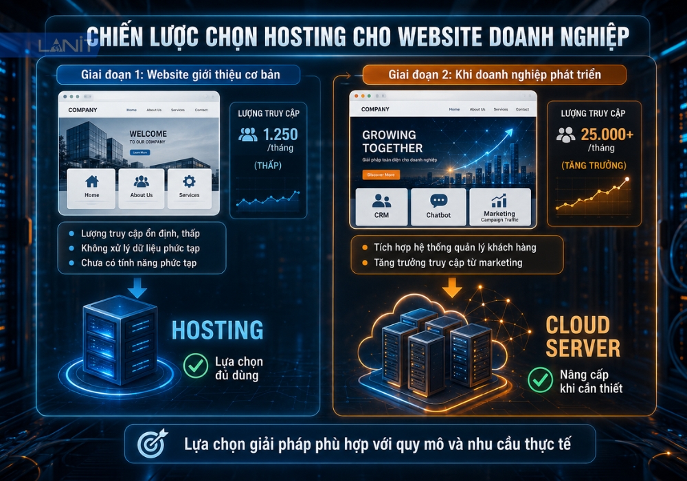 website-gioi-thieu-doanh-nghiep