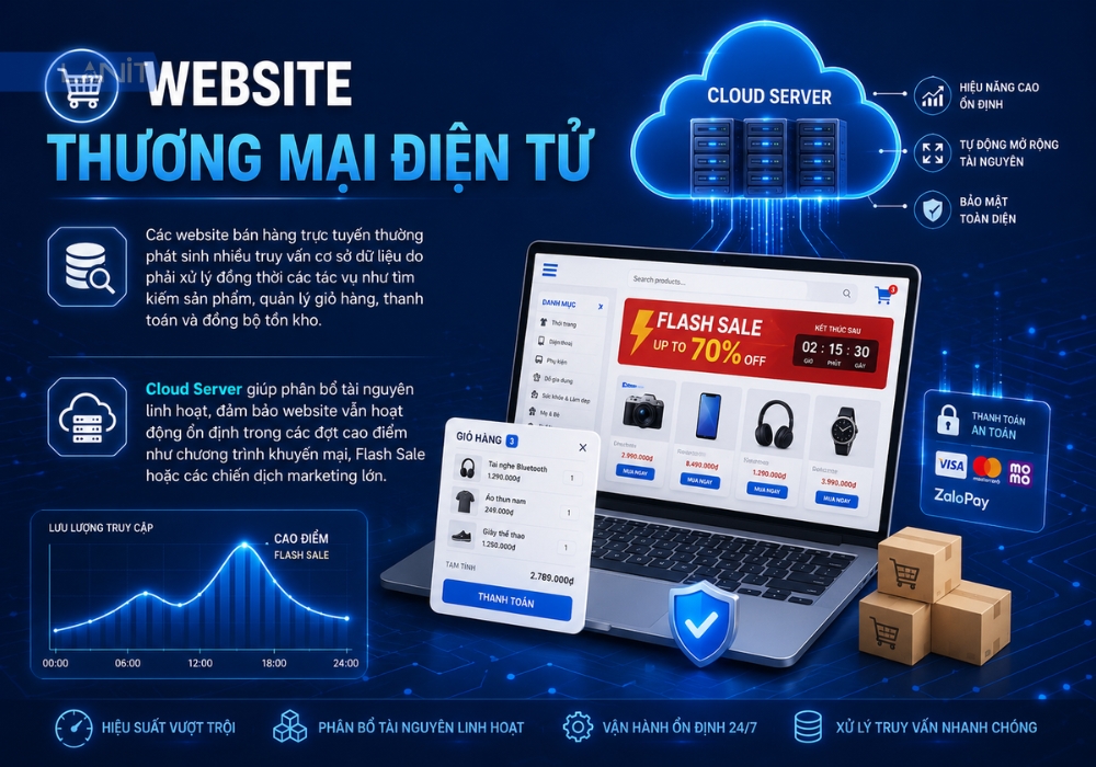 website-thuong-mai-dien-tu-1