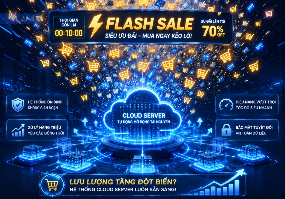 website-thuong-mai-dien-tu-co-luu-luong-truy-cap-bien-dong