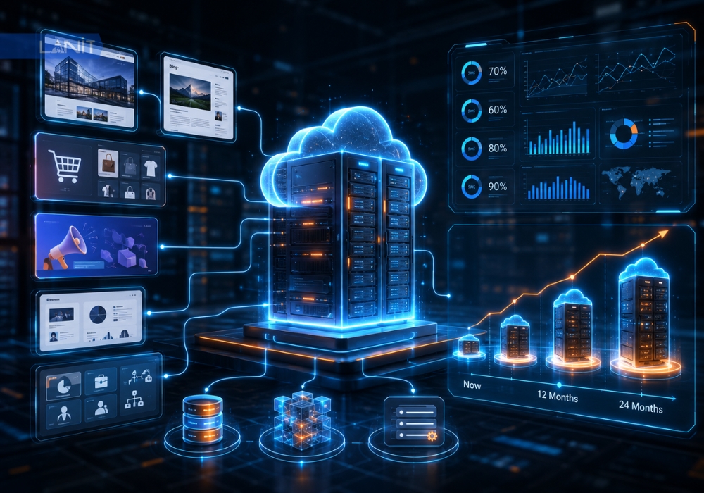 xac-dinh-nhu-cau-su-dung-cloud-server