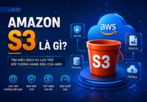 amazon-s3-la-gi