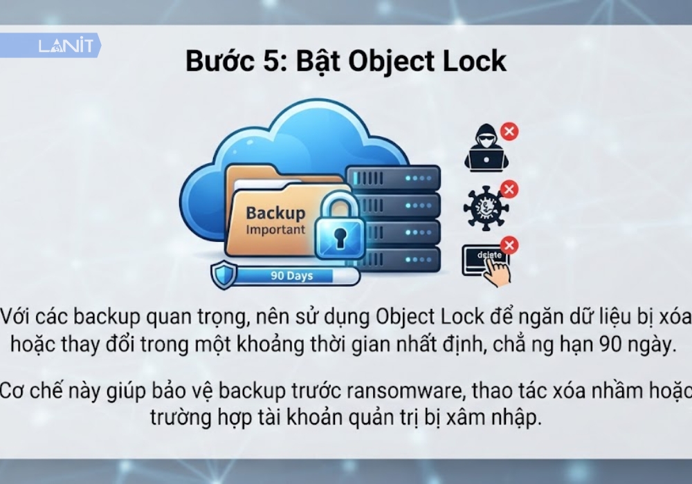 bat-object-lock