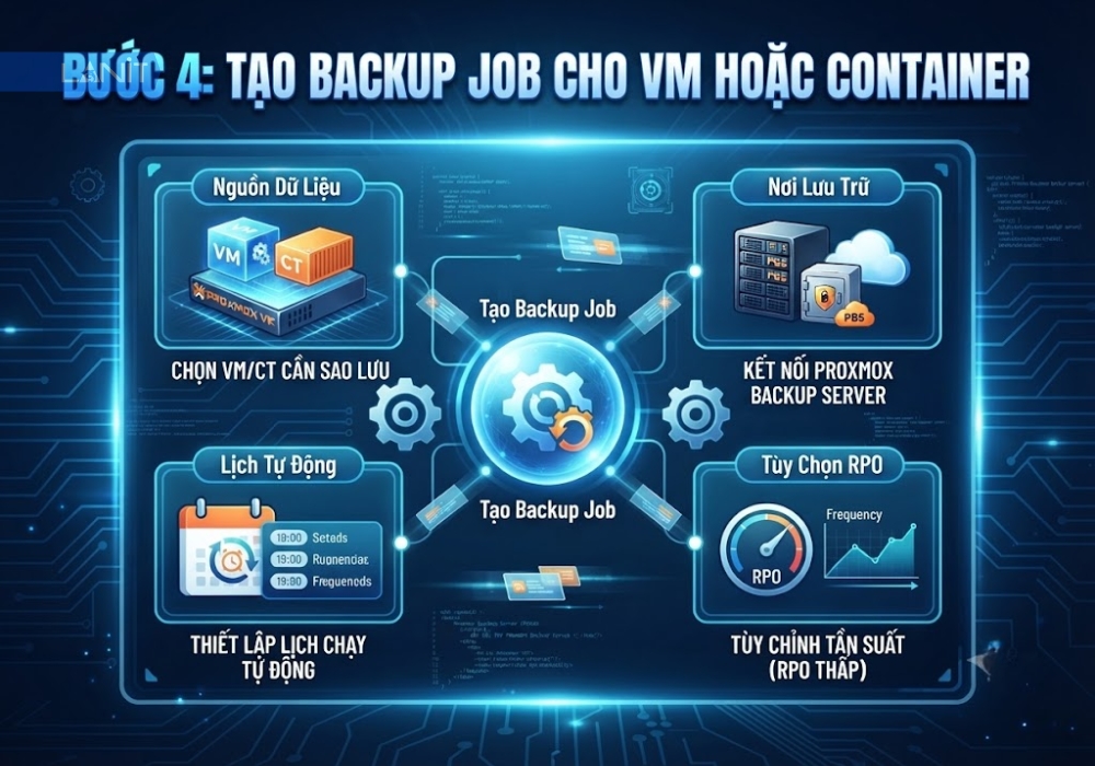buoc-4-tao-backup-job-cho-vm-hoac-container