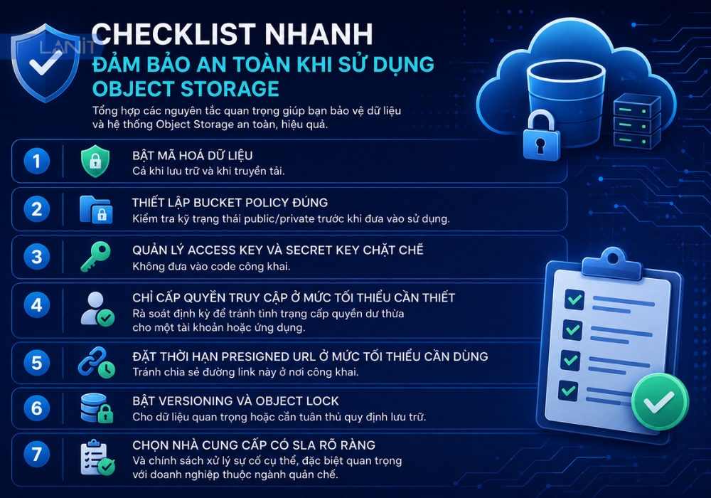 checklist-nhanh-dam-bao-an-toan-khi-su-dung-object-storage