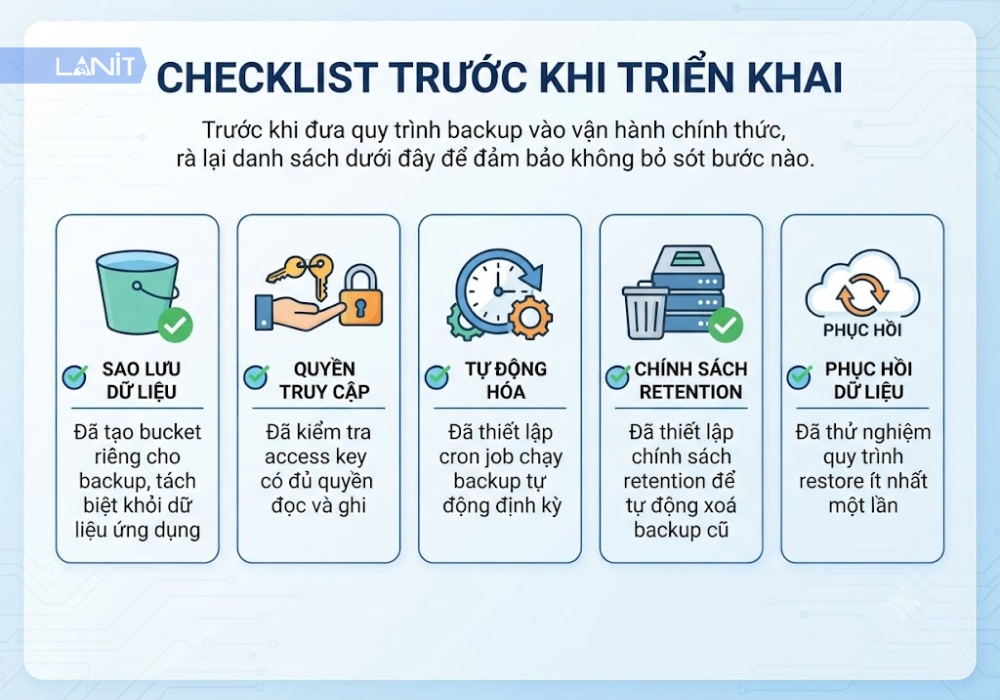 checklist-truoc-khi-trien-khai