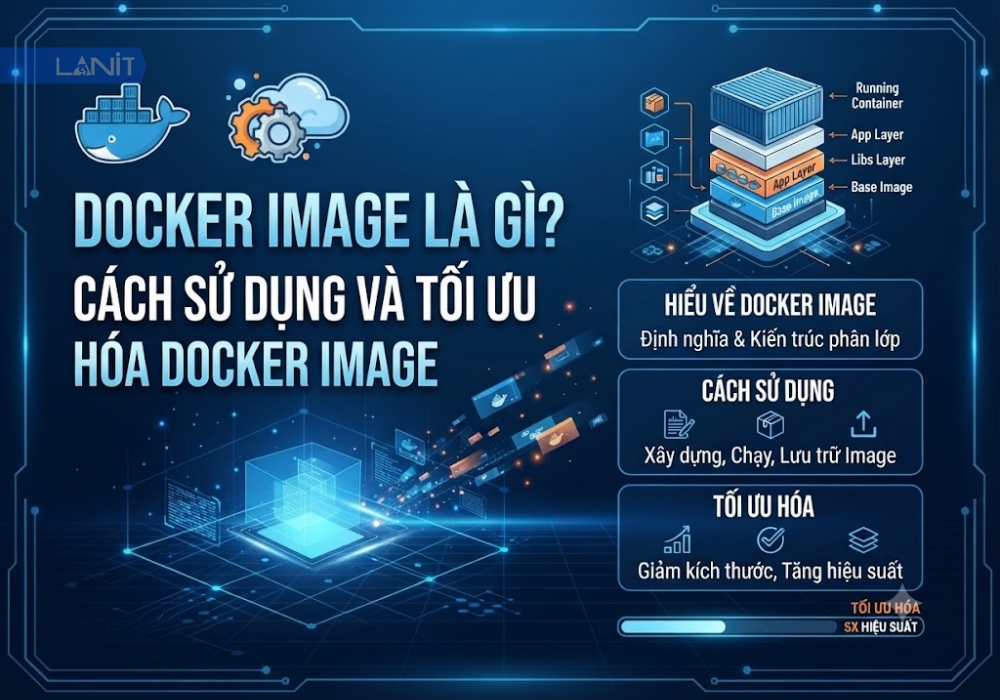 docker-image-la-gi