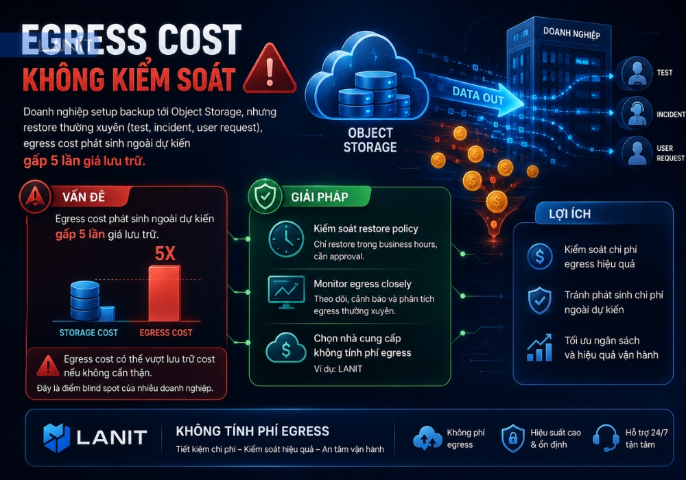 egress-cost-khong-kiem-soat