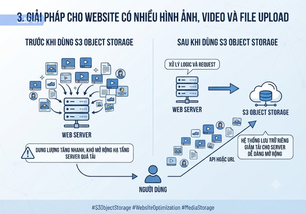 giai-phap-cho-website-co-nhieu-media-file-upload