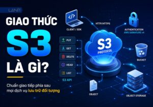 giao-thuc-s3-la-gi