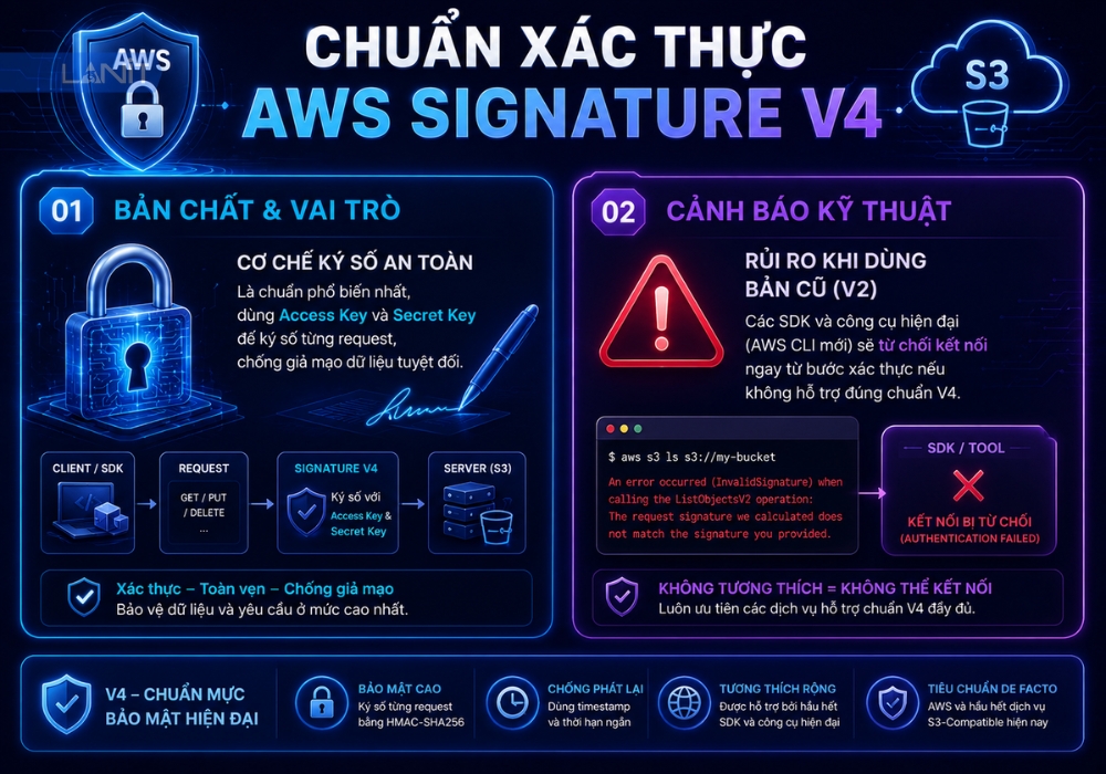 ho-tro-chuan-xac-thuc-aws-signature-v4