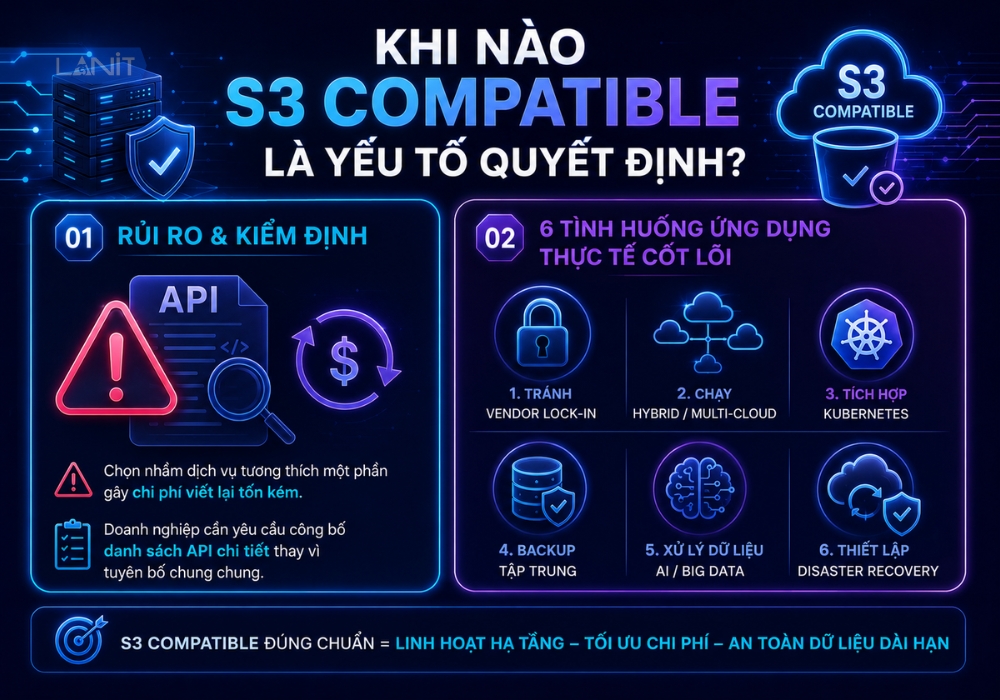 khi-nao-s3-compatible-la-yeu-to-quyet-dinh