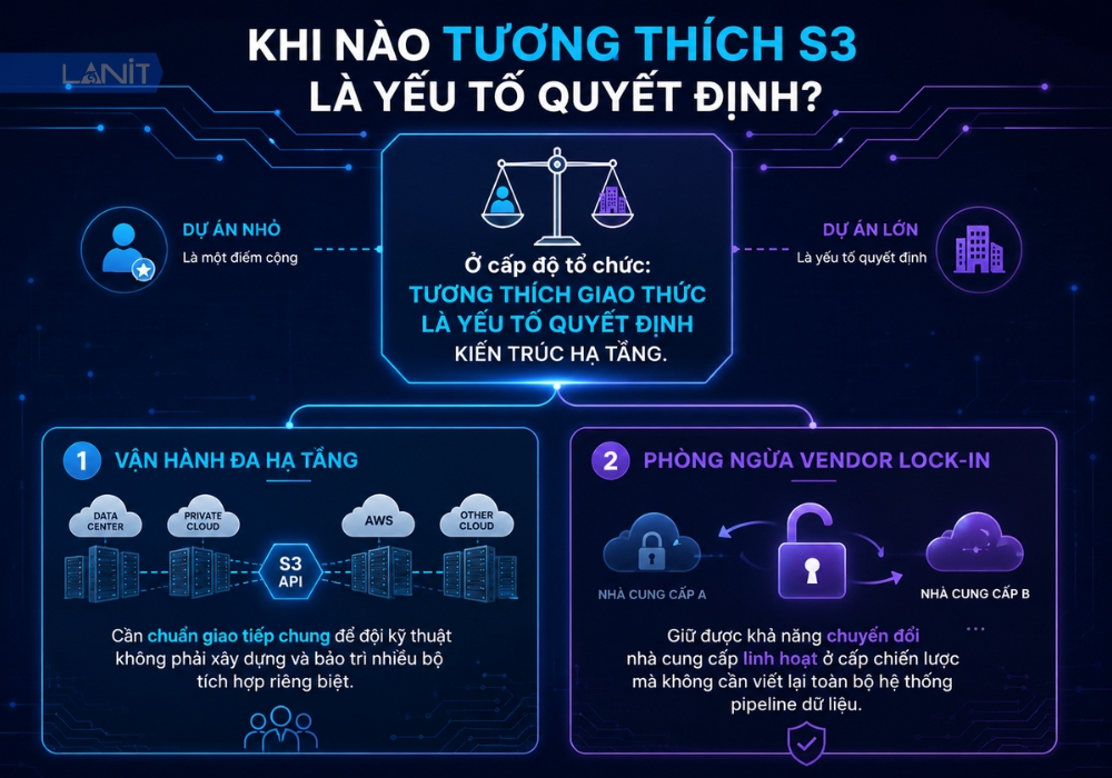 khi-nao-tuong-thich-s3-la-yeu-to-quyet-dinh