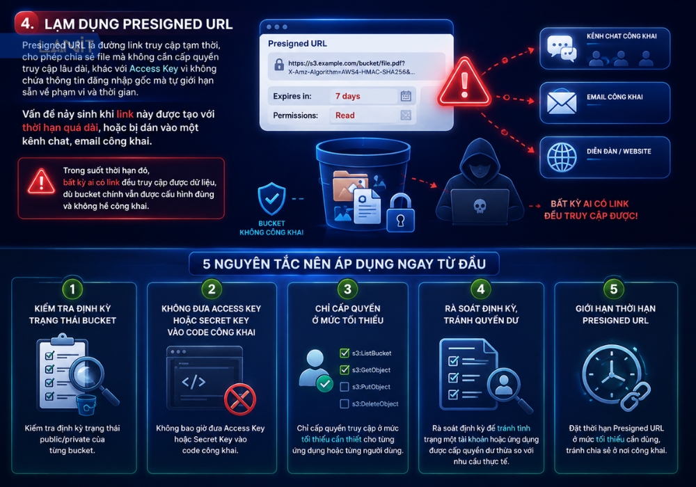 lam-dung-presigned-URL