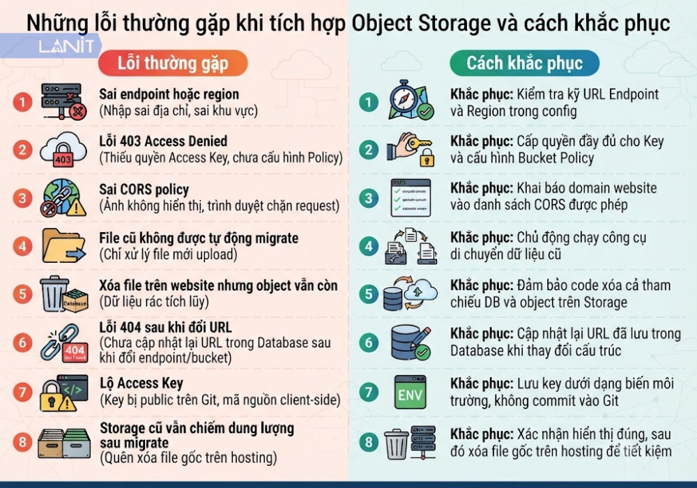 loi-thuong-gap-khi-tich-hop-object-storage