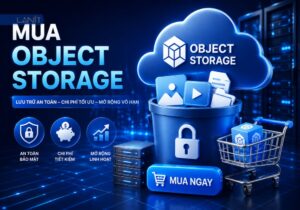 mua-object-storage