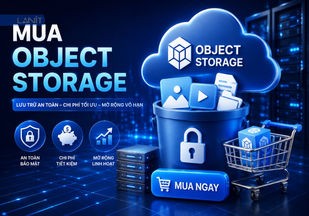 mua-object-storage