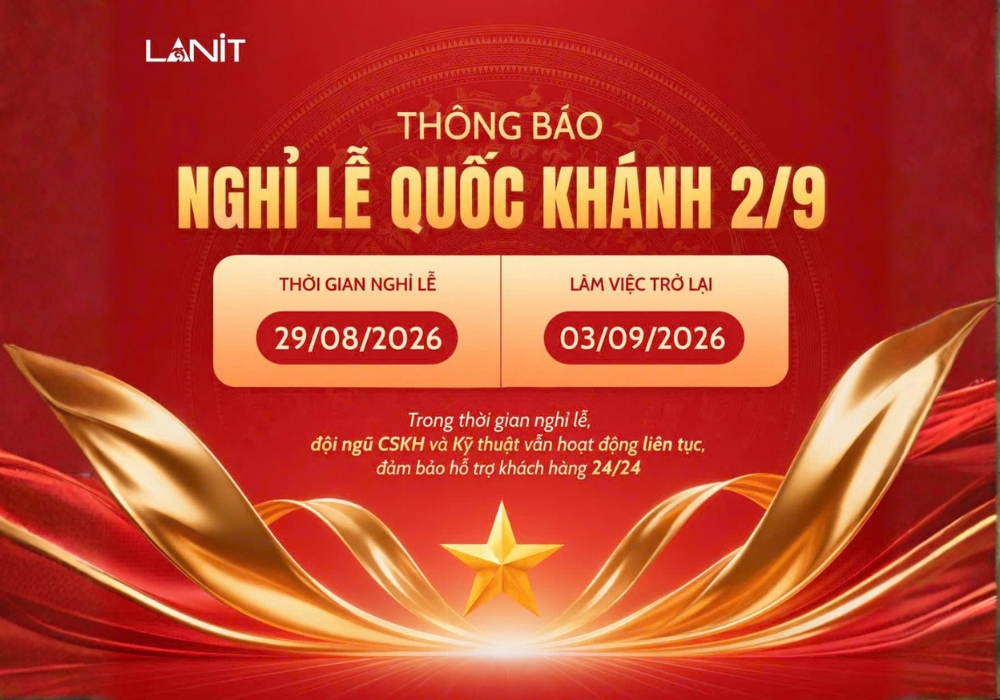 nghi-le-quoc-khanh-2-9-1