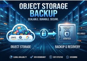 object-storage-backup