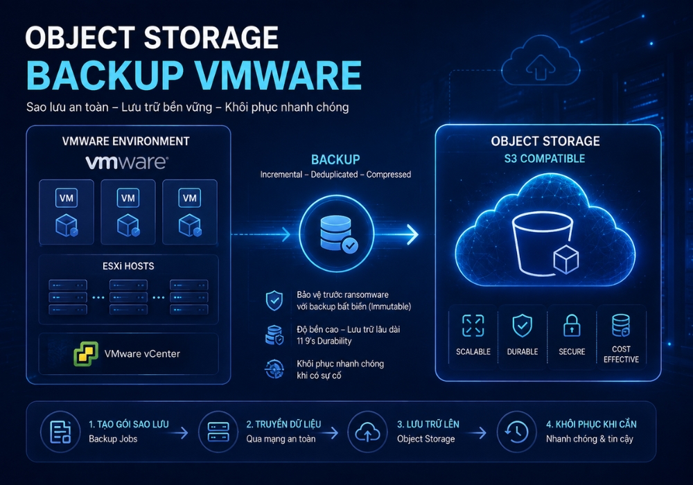 object-storage-backup-vmware