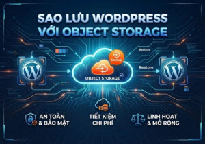 object-storage-backup-wordpress