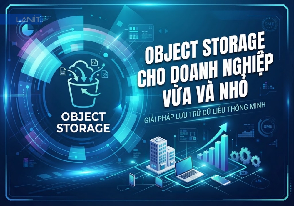 object-storage-cho-doanh-nghiep-vua-va-nho-1