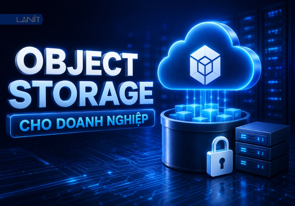 object-storage-cho-doanh-nghiep