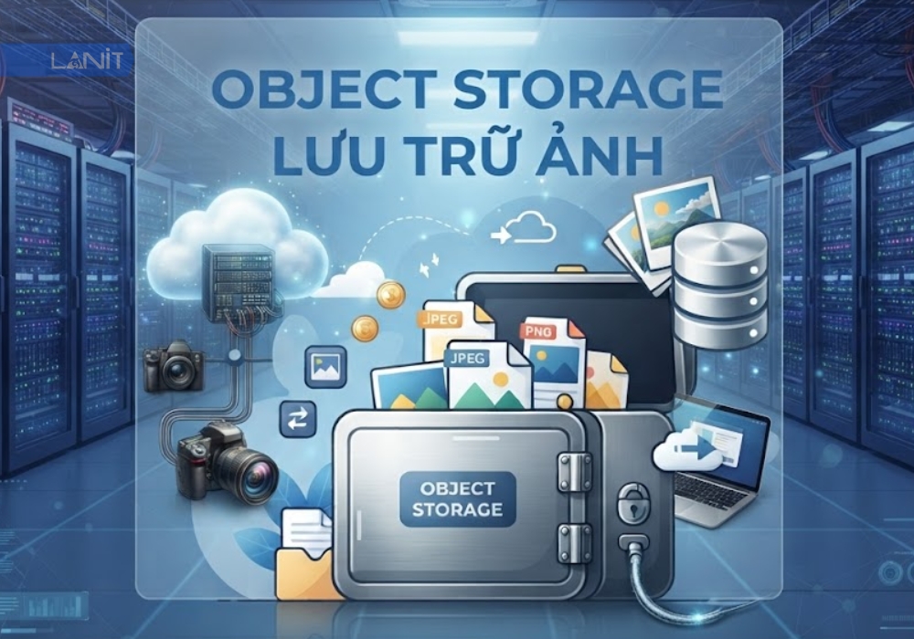 object-storage-luu-tru-anh