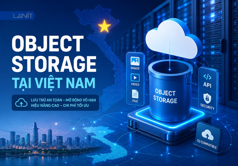 object-storage-tai-viet-nam