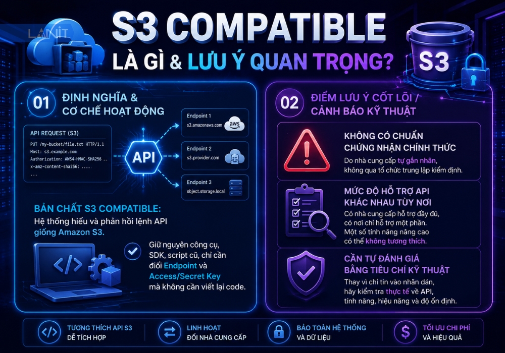 s3-compatible-la-gi