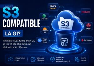 s3-compatible-la-gi