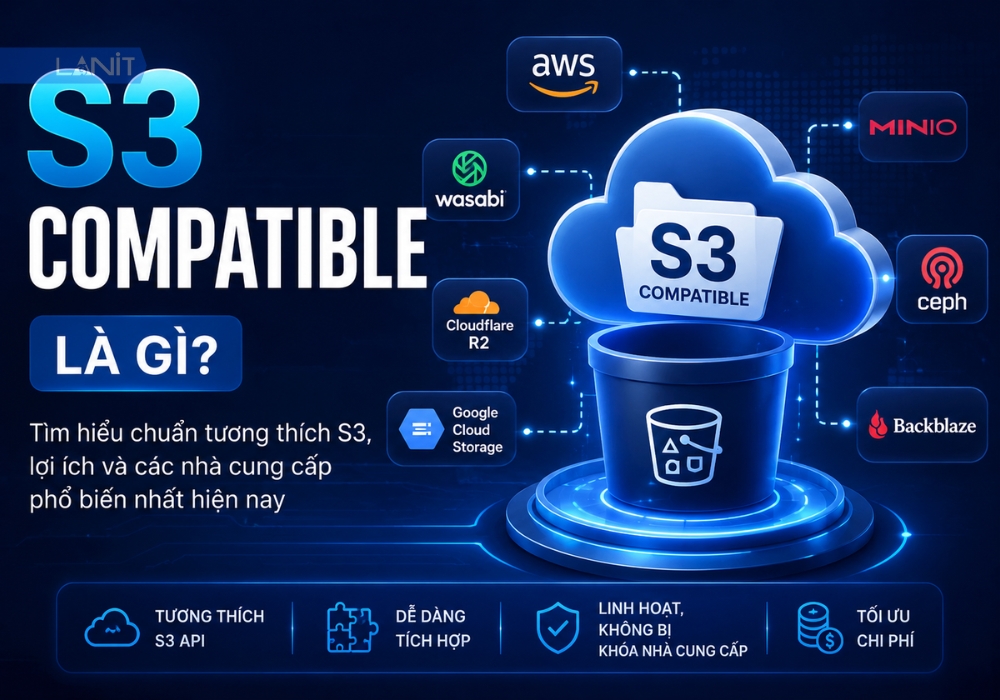 s3-compatible-la-gi