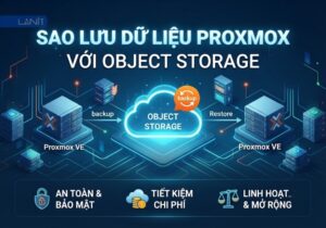 sao-luu-du-lieu-proxmox-voi-object-storage-1