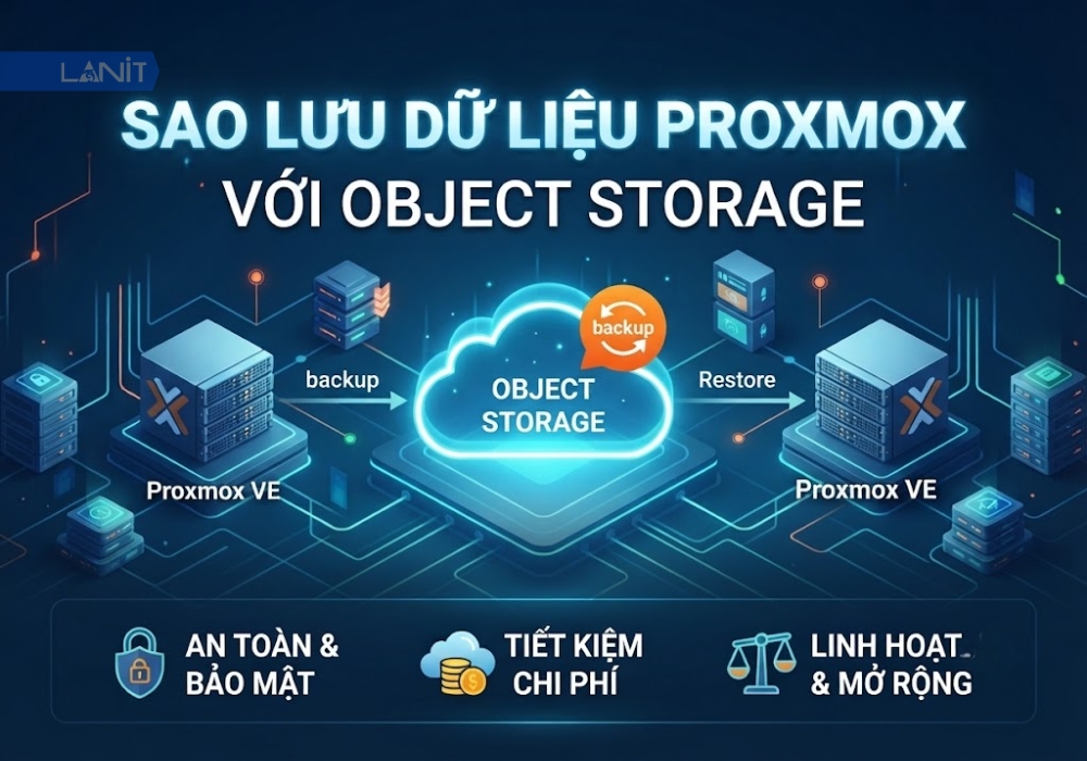 sao-luu-du-lieu-proxmox-voi-object-storage-1