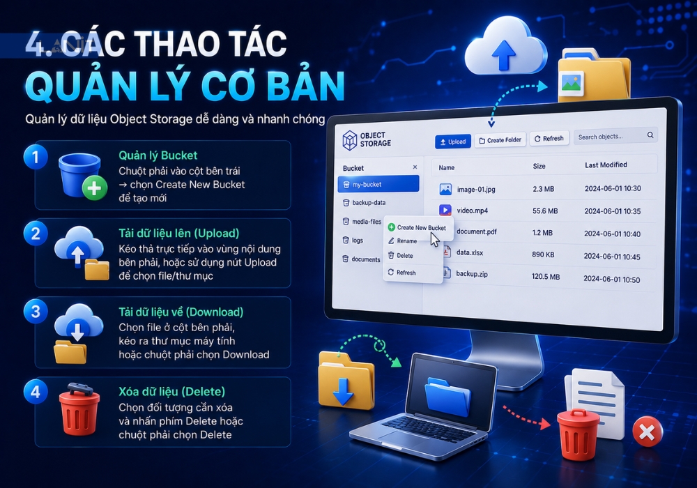 thao-tac-quan-ly-co-ban