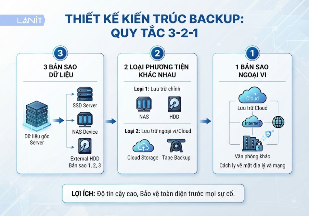 thiet-ke-kien-truc-backup-3-2-1