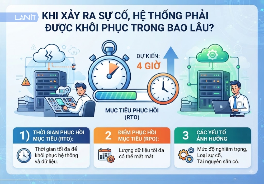 thoi-gian-phuc-hoi-he-thong-la-bao-lau-1