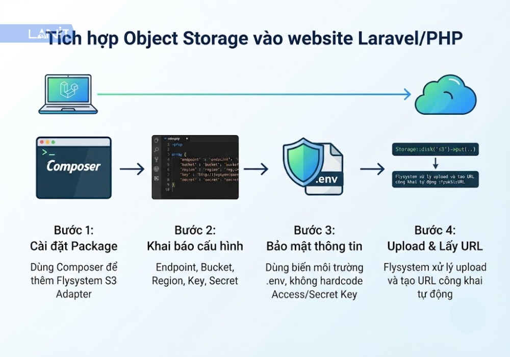tich-hop-object-storage-vao-website-laravel-php