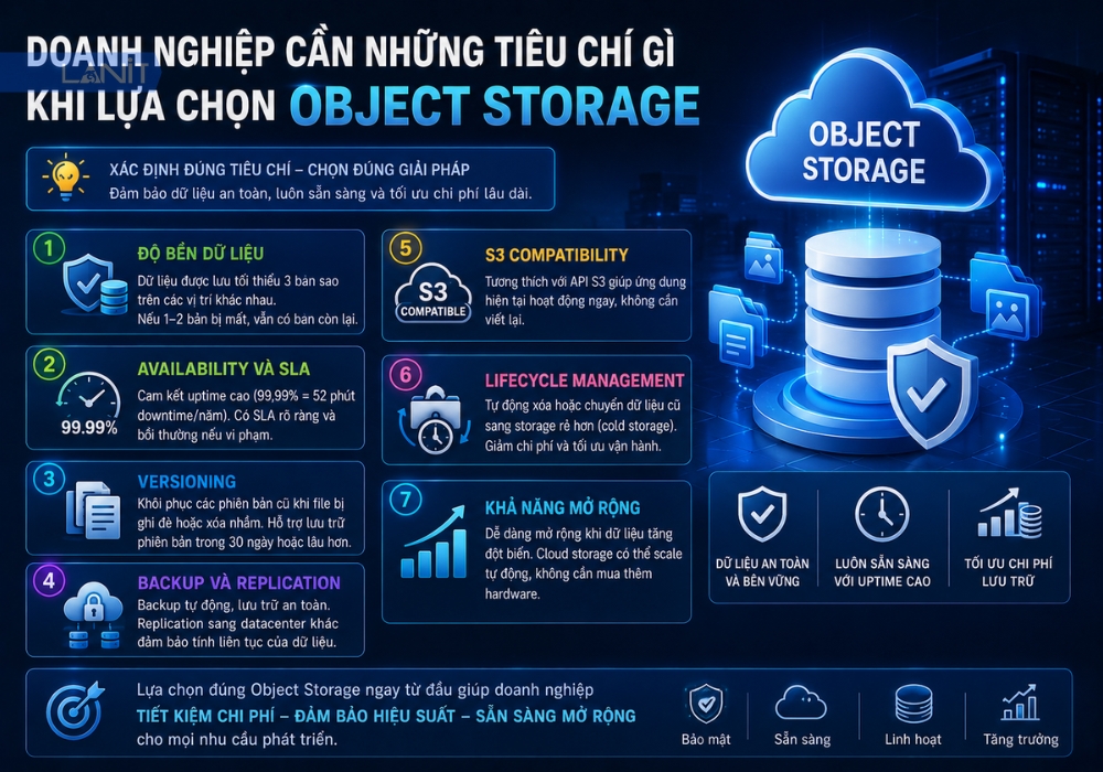 tieu-chi-lua-chon-object-storage