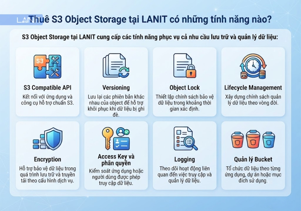 s3-object-storage-ho-tro-migration-du-lieu