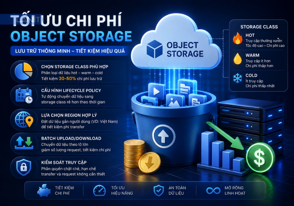 toi-uu-chi-phi-object-storage