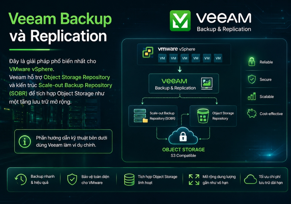 veeam-backup-va-replication