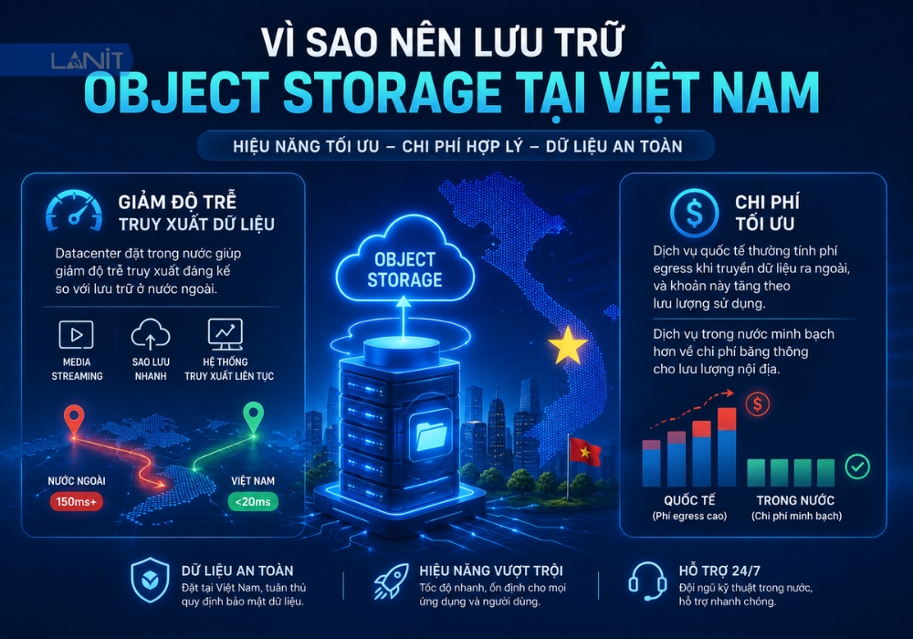vi-sao-nen-chon-object-storage-tai-viet-nam