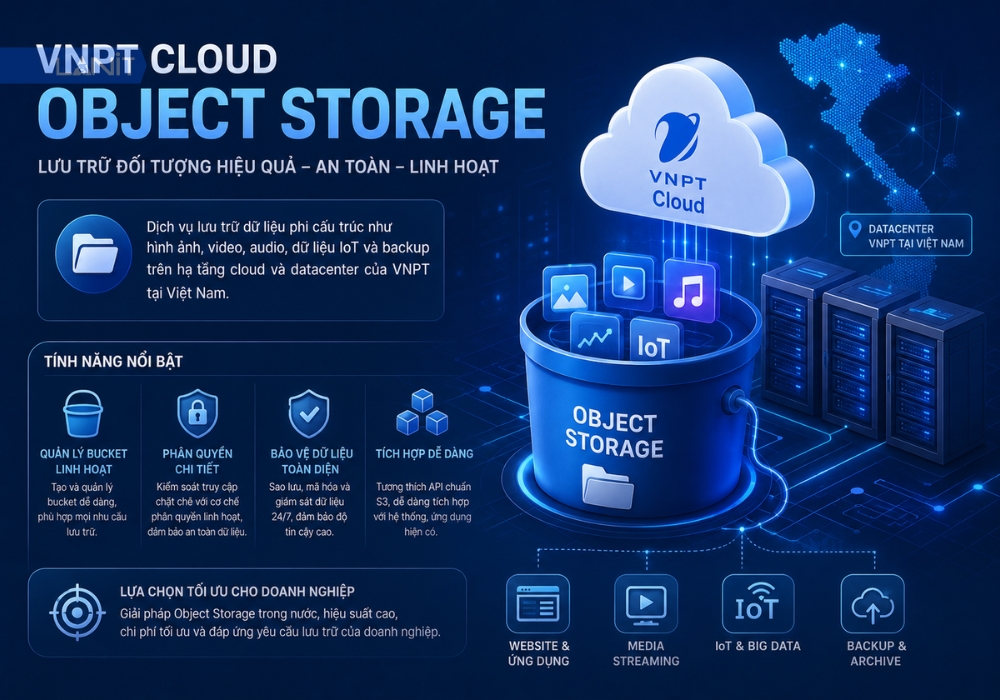 vnpt-cloud