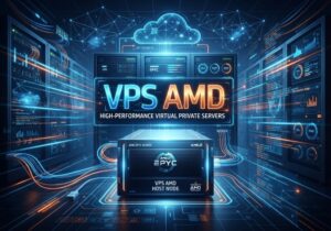 vps-amd-la-gi